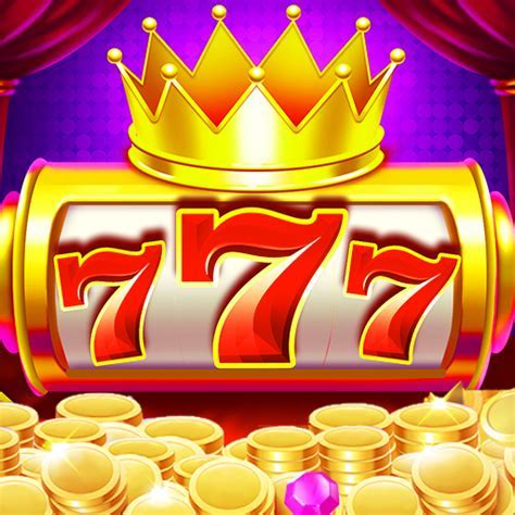 AK777 Game (@ak777.
